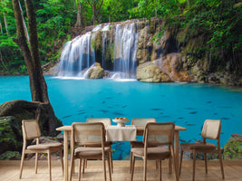 photo-wallpaper-nature-waterfall