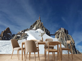photo-wallpaper-aiguille-du-midi