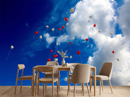 photo-wallpaper-a-sky-full-of-hearts