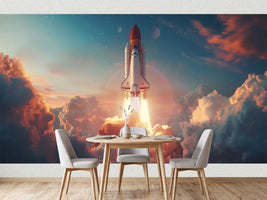 photo-wallpaper-launching-space-rocket-start-new-business-concept