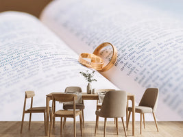 photo-wallpaper-the-wedding-rings