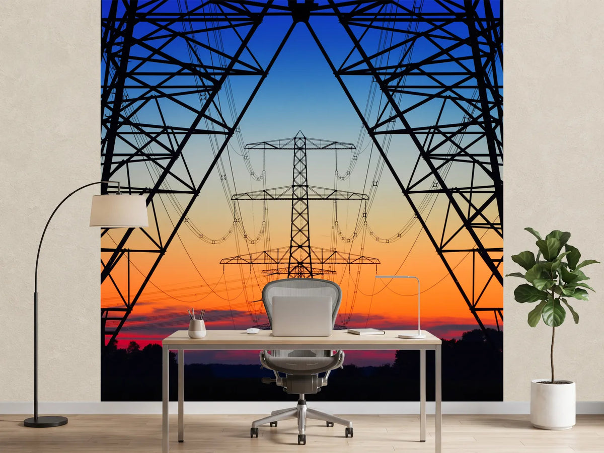 photo-wallpaper-electric-coloured-sky