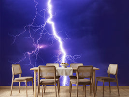 photo-wallpaper-imposing-lightning