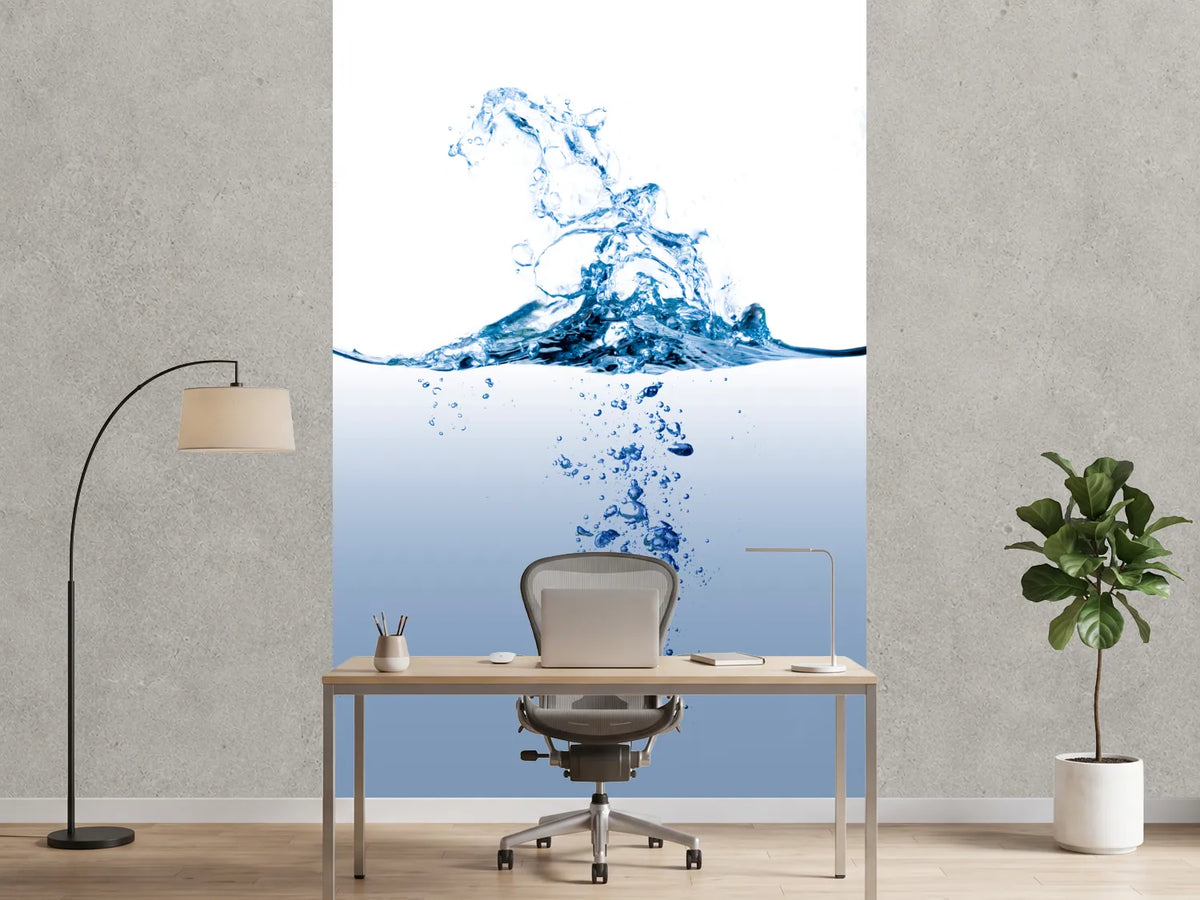 photo-wallpaper-waterwall