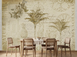 photo-wallpaper-tropical-botanical-exploration