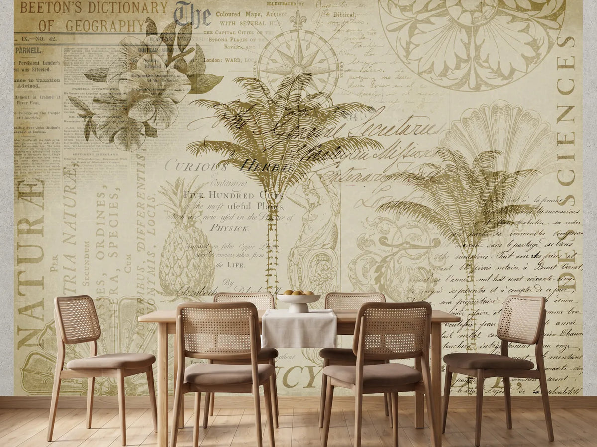 photo-wallpaper-tropical-botanical-exploration