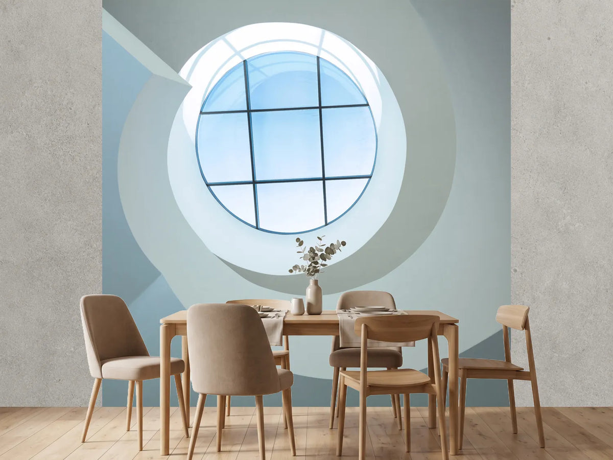 photo-wallpaper-looking-up-xcd