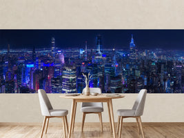 photo-wallpaper-new-york-at-night-2
