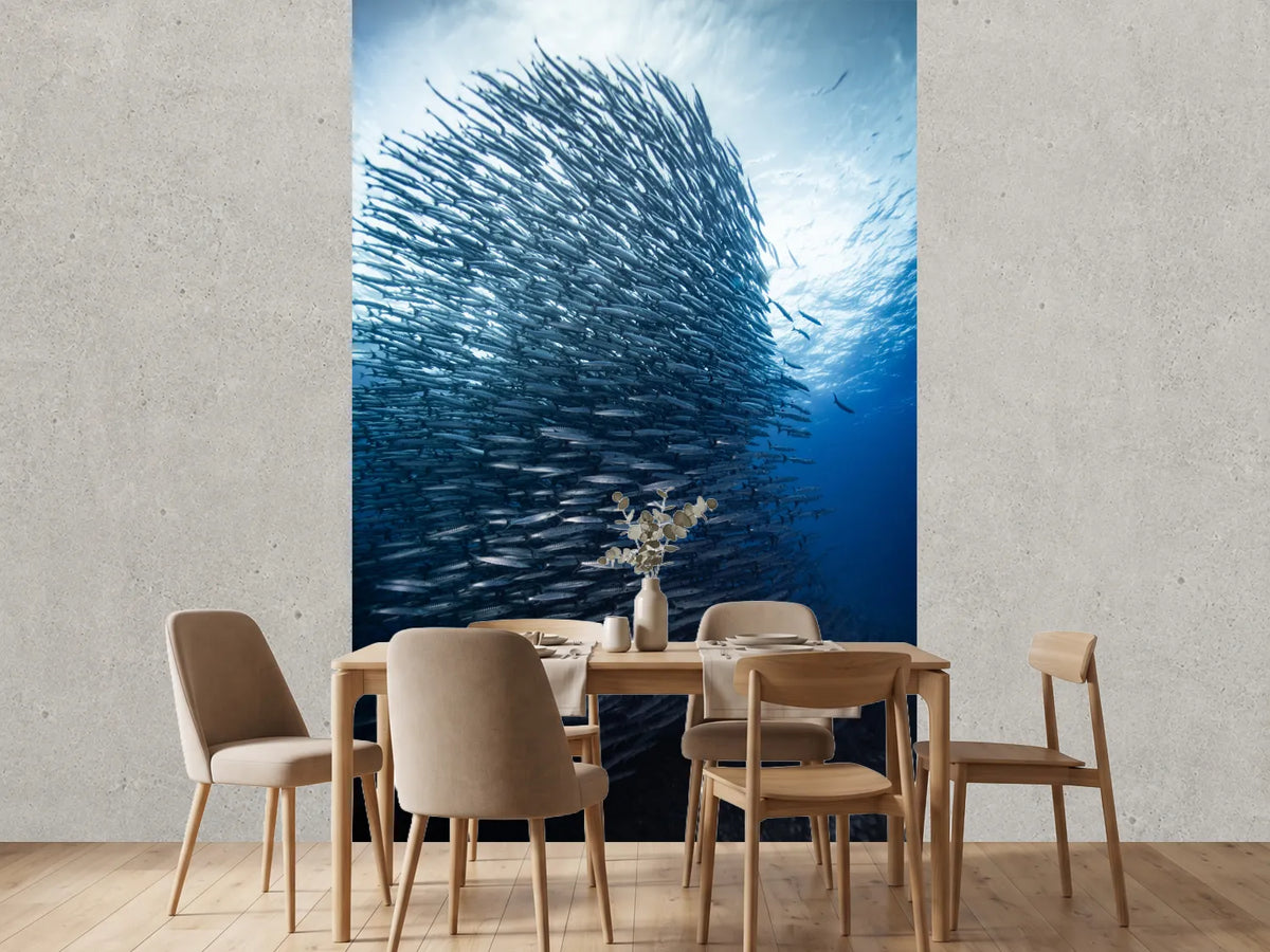 photo-wallpaper-skyscraper