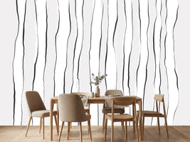 photo-wallpaper-wavy-stripes-symphony