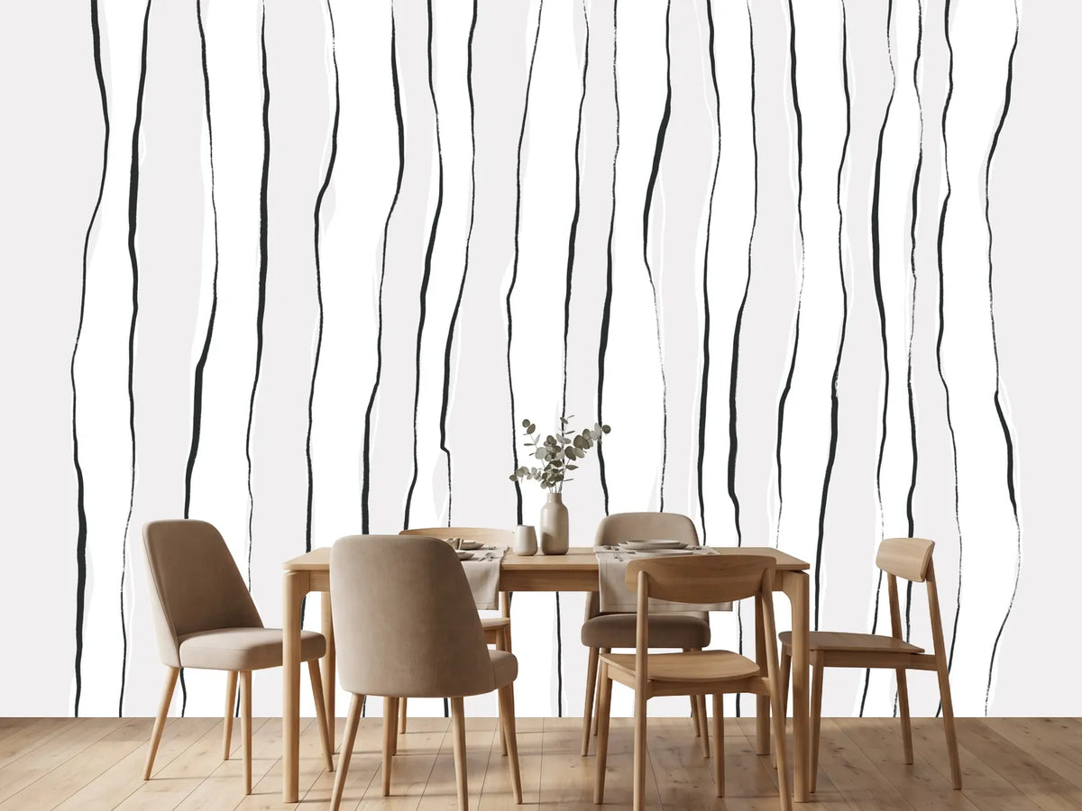 photo-wallpaper-wavy-stripes-symphony