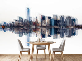 photo-wallpaper-nyc-x