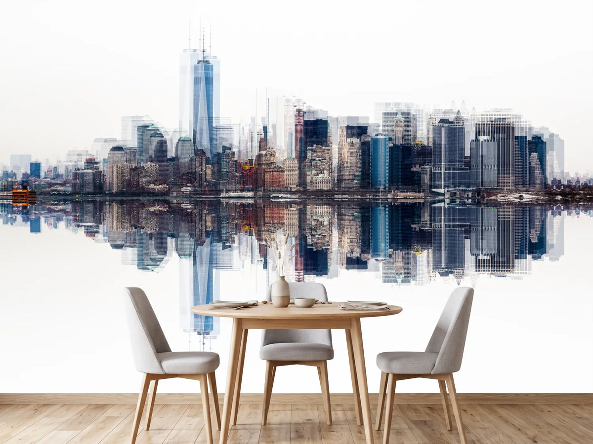 photo-wallpaper-nyc-x