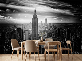 photo-wallpaper-empire-state-building-sw