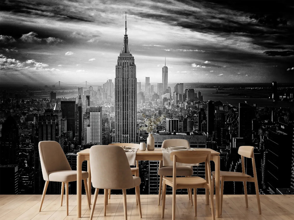 photo-wallpaper-empire-state-building-sw