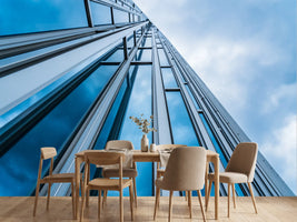 photo-wallpaper-architecture-details-modern-building-glass-facade-business-background