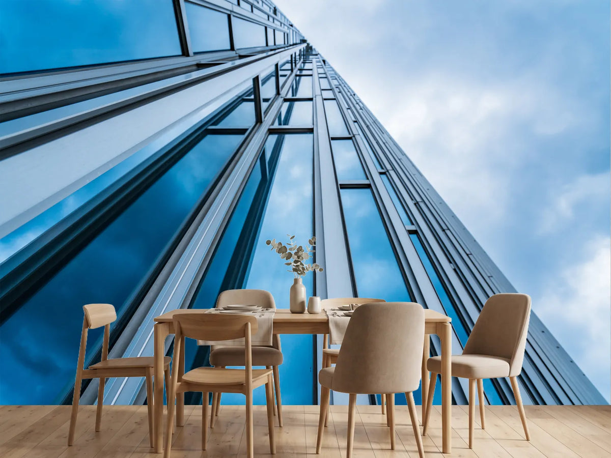 photo-wallpaper-architecture-details-modern-building-glass-facade-business-background