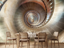 photo-wallpaper-spiral-staircase