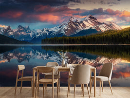 photo-wallpaper-maligne-color-x