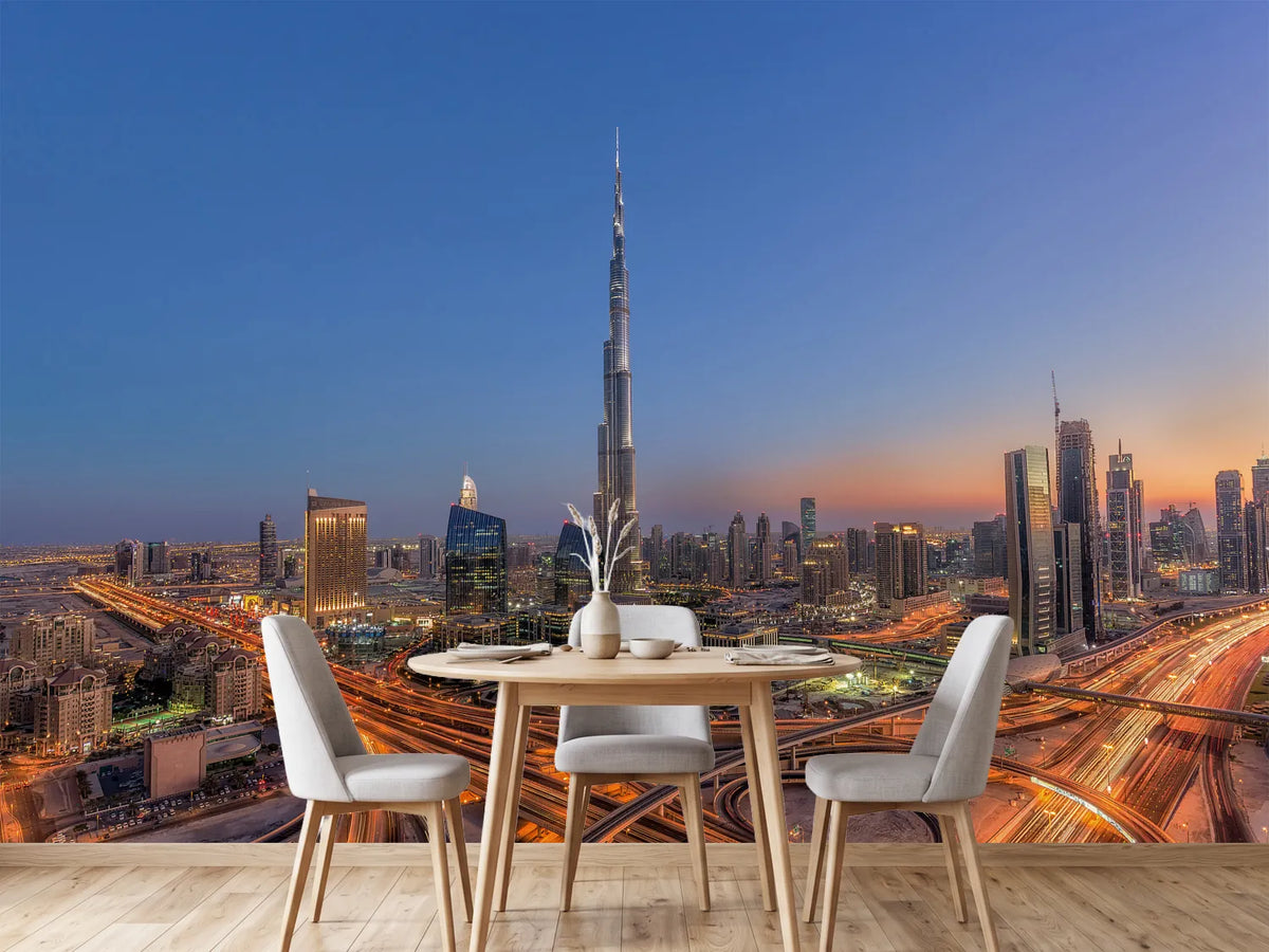 photo-wallpaper-the-amazing-burj-khalifah