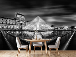 photo-wallpaper-what-if-its-true-x