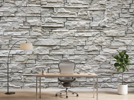 photo-wallpaper-stone-wall-design