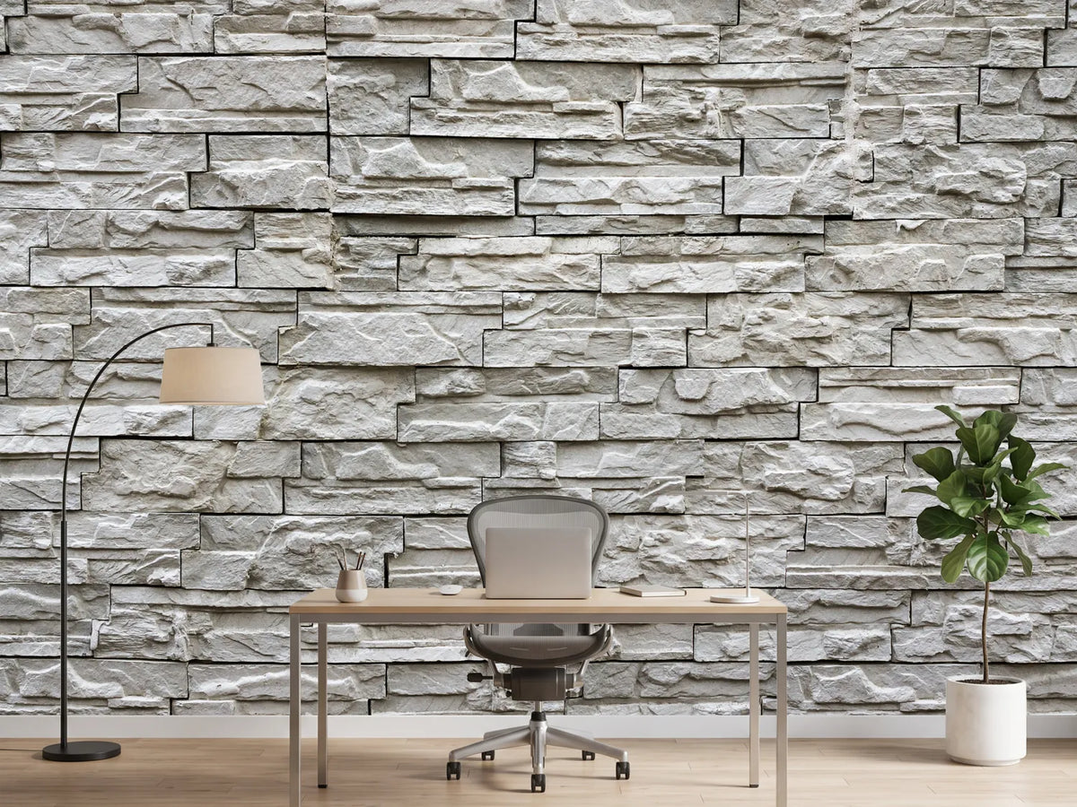 photo-wallpaper-stone-wall-design