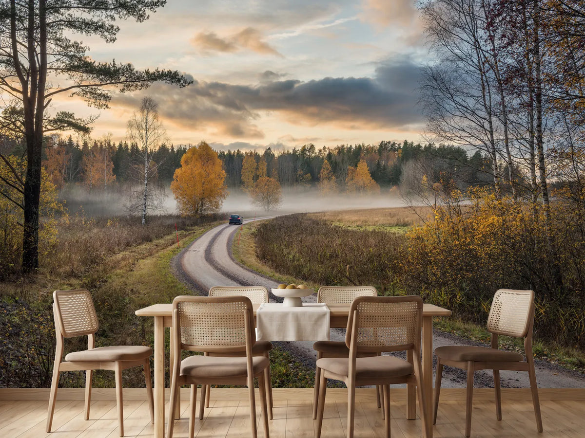 photo-wallpaper-drive-in-autumn-colors-x