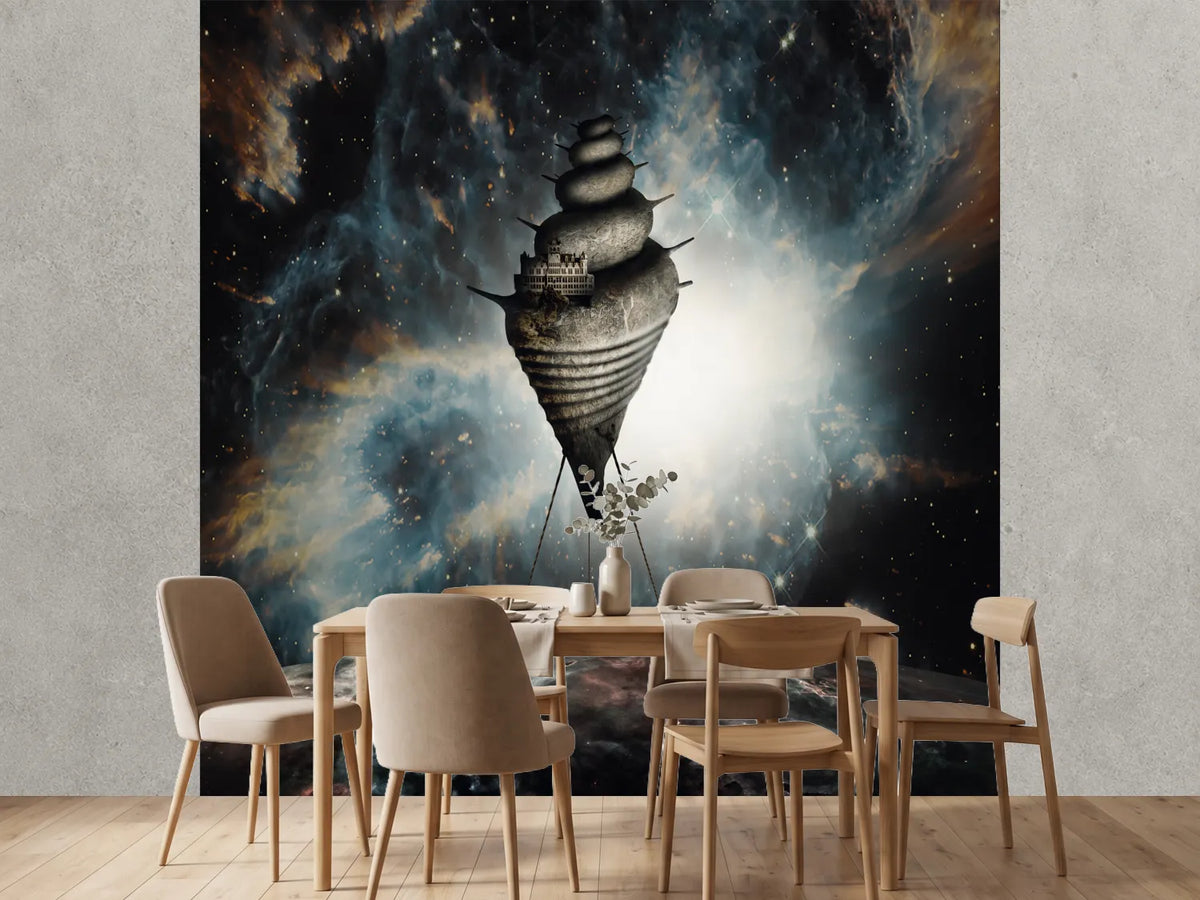 photo-wallpaper-dream-house