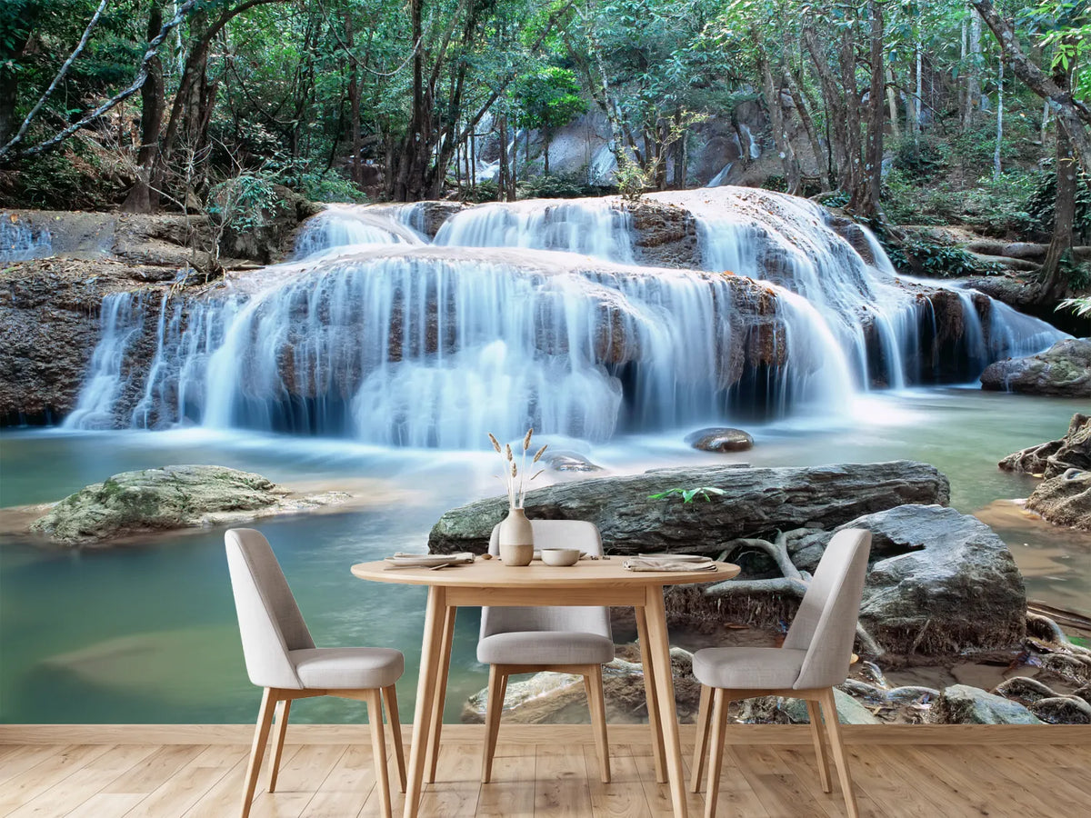 photo-wallpaper-a-waterfall