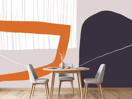 photo-wallpaper-bold-geometric-shapes-7