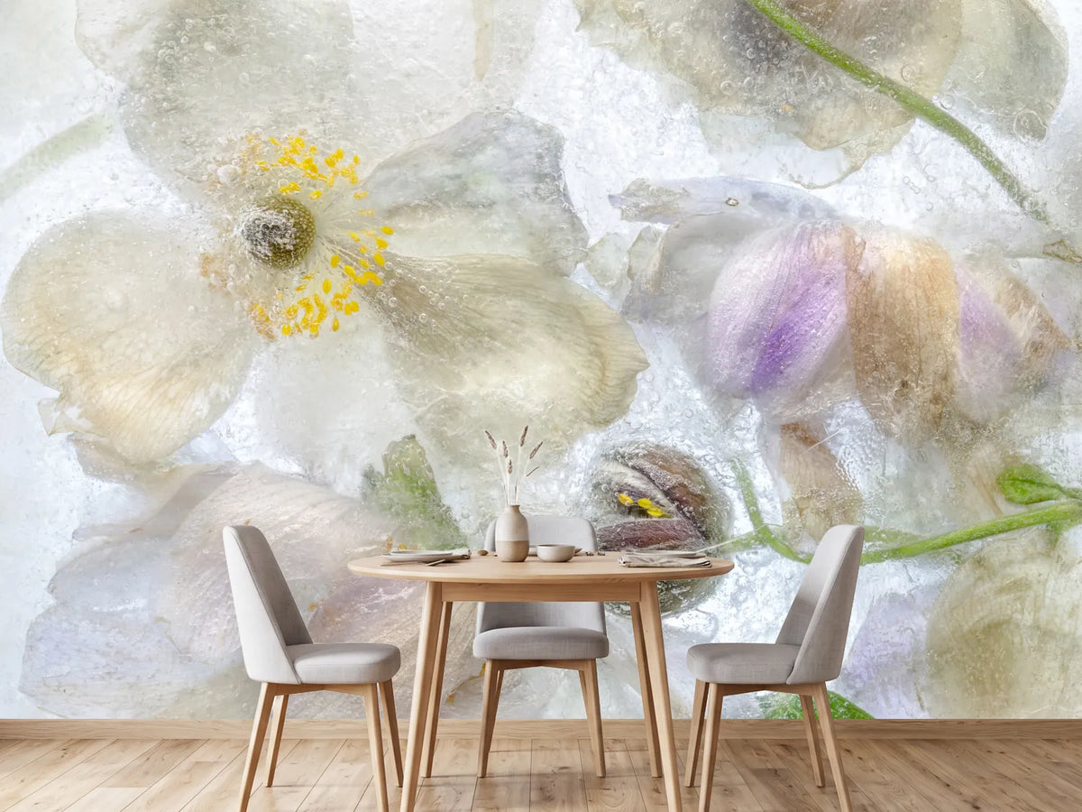photo-wallpaper-anemone-frost-x