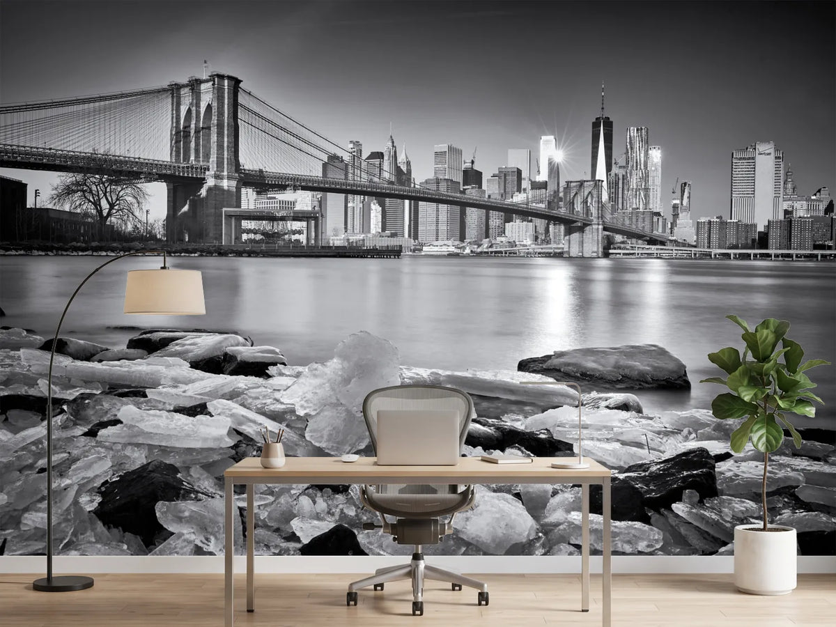 photo-wallpaper-new-york-brooklyn-bridge-x