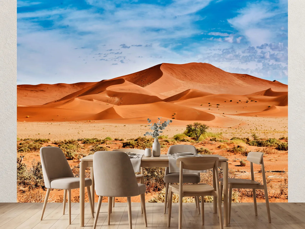 photo-wallpaper-desert-of-namib-with-orange-dunes