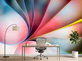 photo-wallpaper-lines-xrx