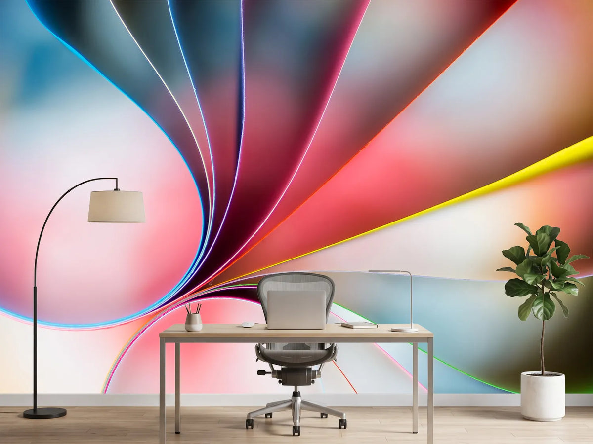 photo-wallpaper-lines-xrx