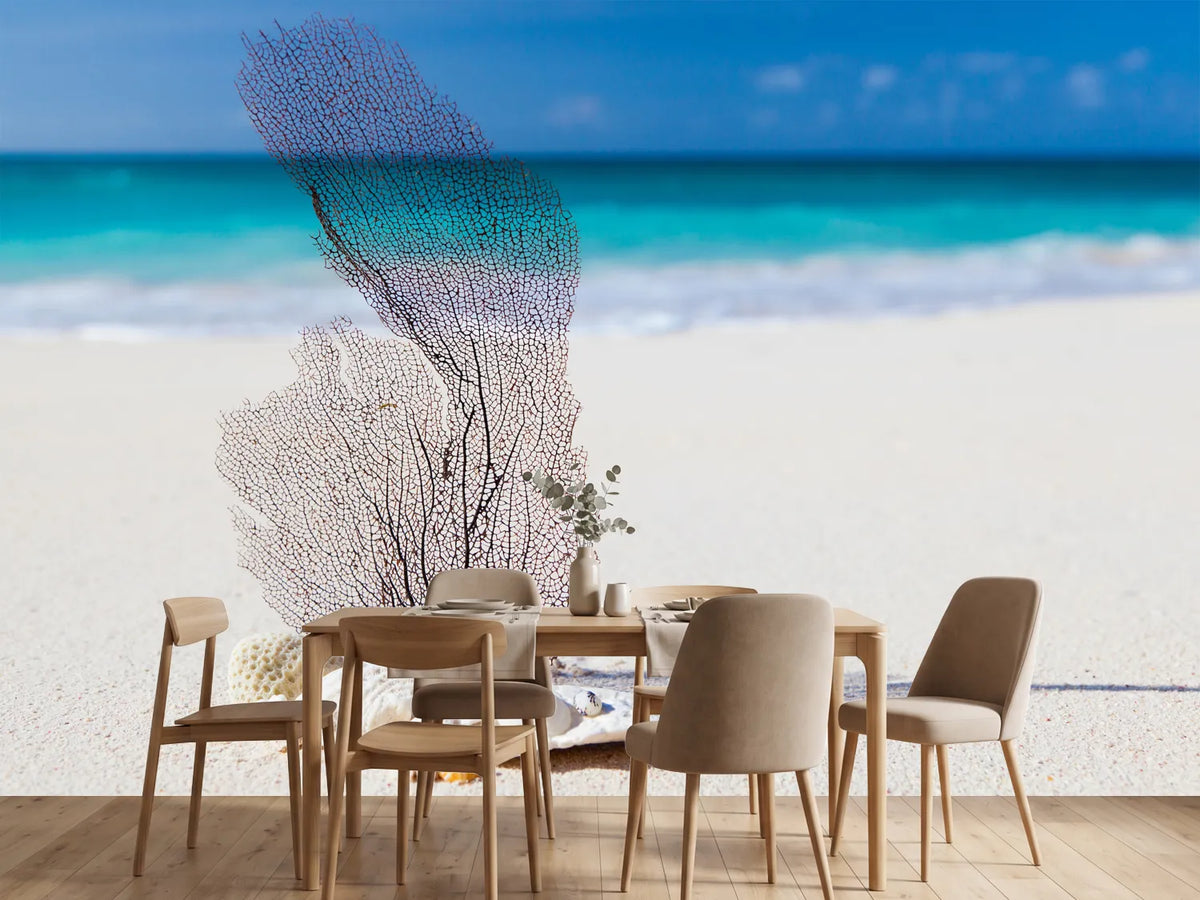 photo-wallpaper-beach-art