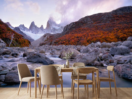 photo-wallpaper-fitz-roy-under-twilight-x