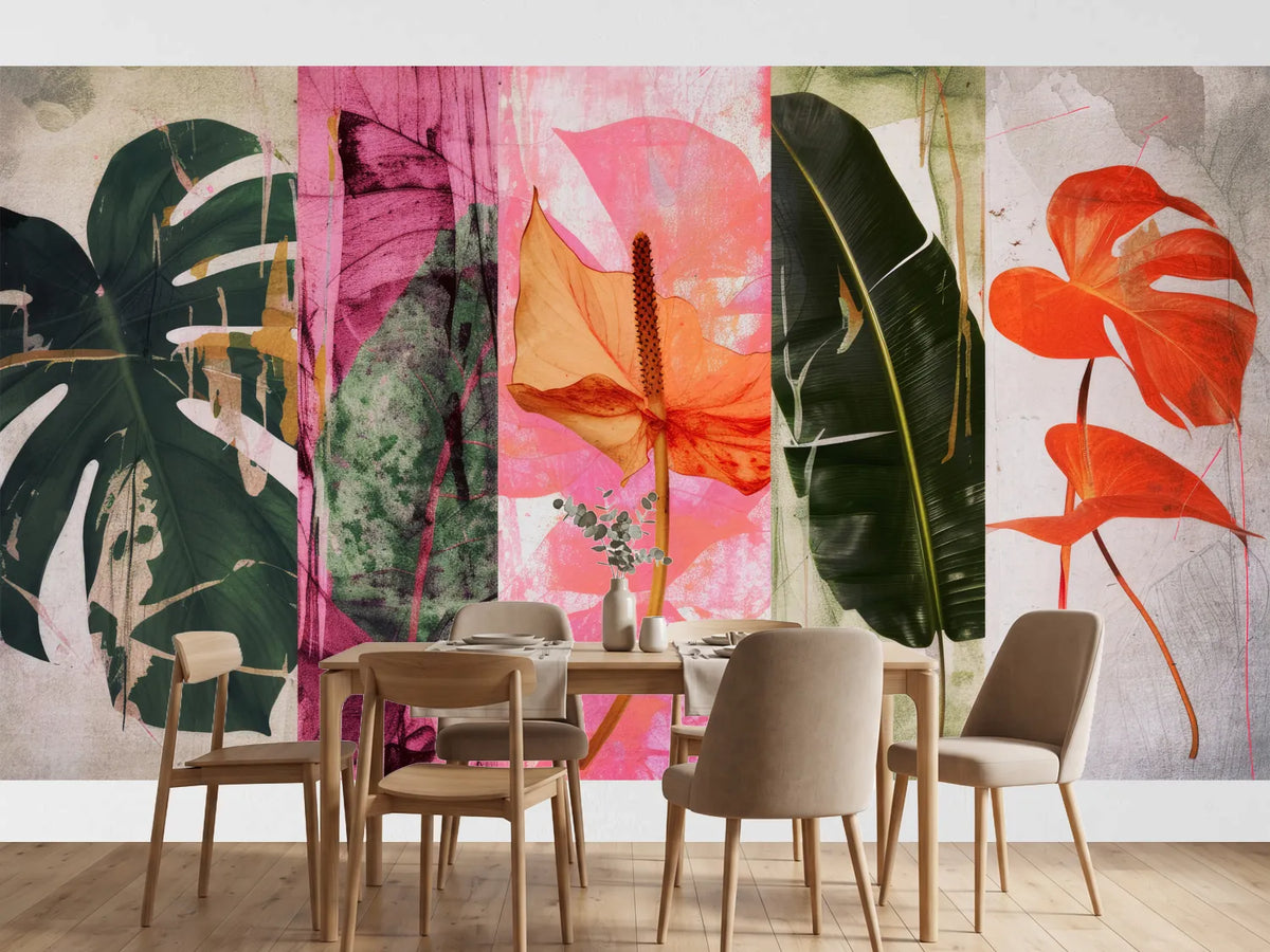 photo-wallpaper-tropical-elegance-3