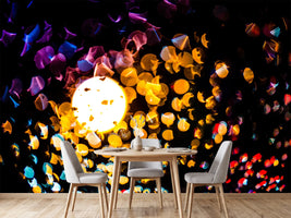photo-wallpaper-abstract-play-of-light-in-color