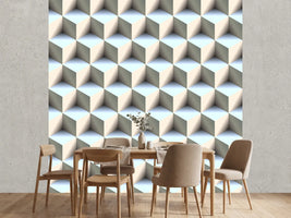 photo-wallpaper-3d-polytope