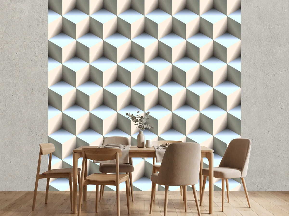 photo-wallpaper-3d-polytope