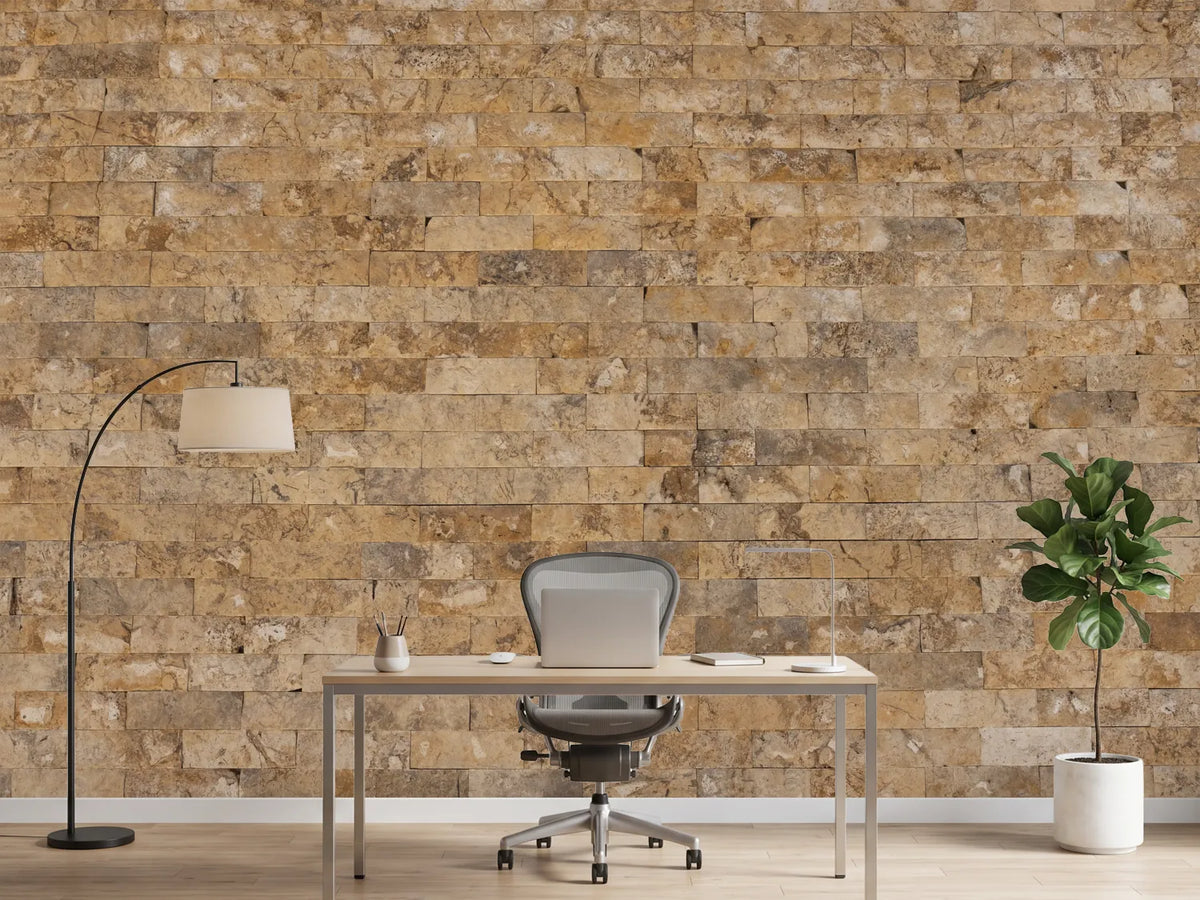 photo-wallpaper-earthy-stone-texture