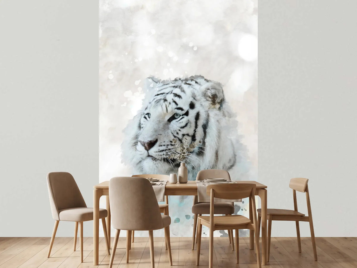 photo-wallpaper-tiger-painting