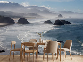 photo-wallpaper-morning-view-from-ecola-point-x