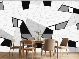 photo-wallpaper-abstract-geometric-facade