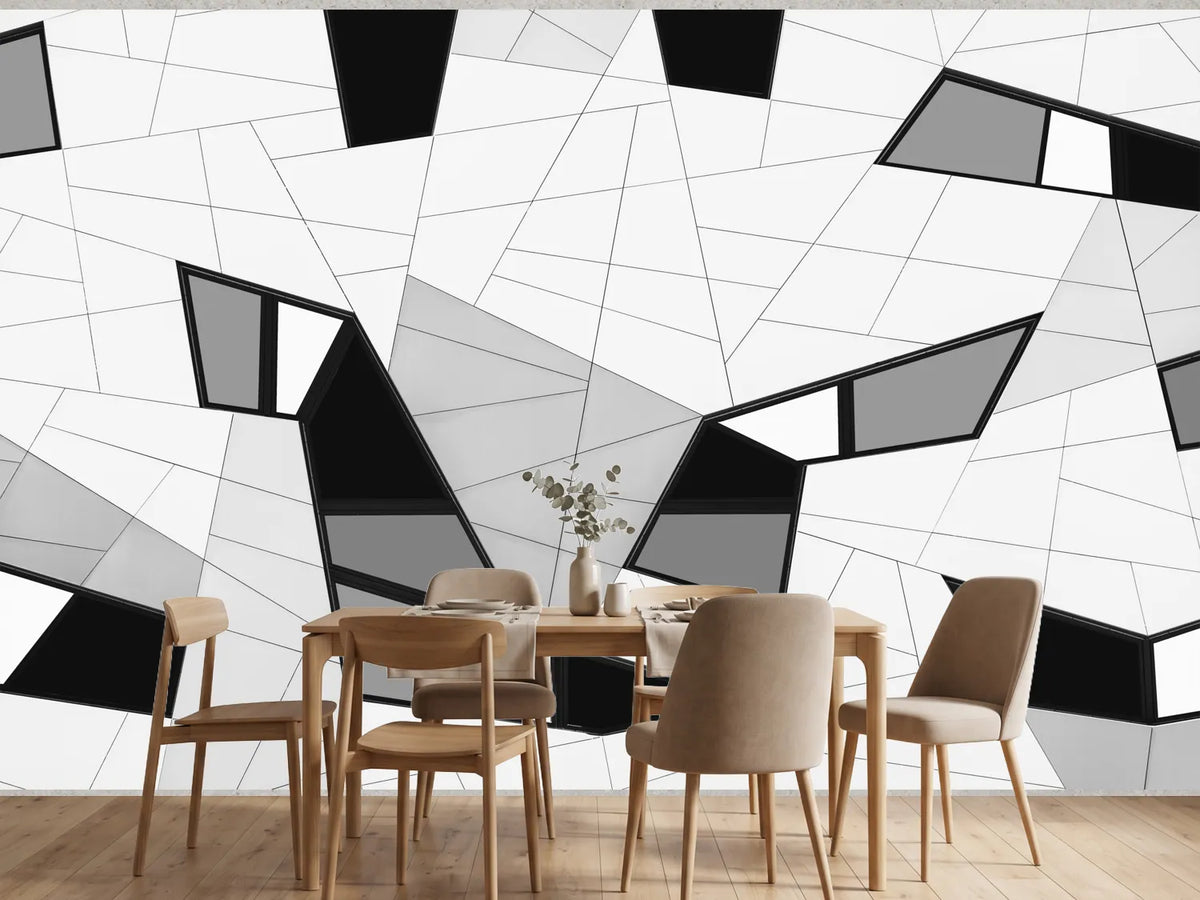 photo-wallpaper-abstract-geometric-facade
