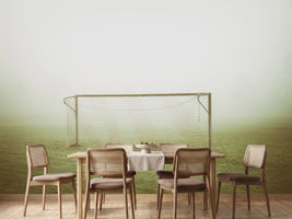 photo-wallpaper-fog-play-x