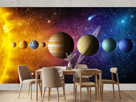 photo-wallpaper-cosmic-order