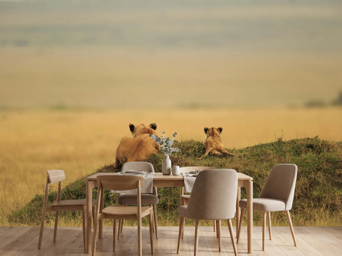 photo-wallpaper-one-day-it-will-be-yours-x